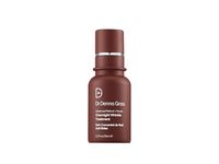 Dr Dennis Gross Advanced Retinol + Ferulic Overnight Wrinkle Treatment, 1 fl oz/30 mL - thumbnail 1