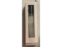 Victoria's Secret Eau De Parfum Travel Spray, Bare Magnolia, 0.23 fl oz/7 mL - thumbnail 2