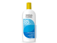 Derma Clinic Sunscreen Hydration +, SPF 85, 16 fl oz/473 mL - thumbnail 1