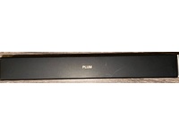 Seint Satin Pencil, Plum, 1.8 g - Image 4