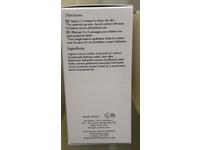 Agent Nateur Holi Natural Deodorant, Ambroxan Cloud, 2.5 oz/75 mL - thumbnail 3