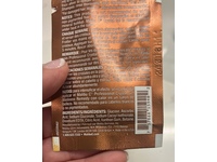 Malibu Hard Water Wellness Hair Remedy, 0.17 oz/5 g, 30 Count - thumbnail 3