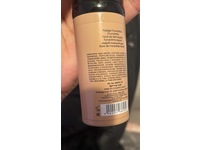 Misslyn Nude To Stay Foundation, 110 Light Rosy Nude, 1.01 fl oz/30 mL - Image 4