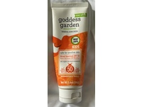 Goddess Garden Mineral Sunscreen, SPF 50, 3.4 oz/96 g - thumbnail 2