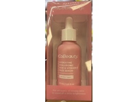 MCoBeauty Everyday Face Serum, Hyaluronic Acid & Vitamin C, 1.01 fl oz/30 mL - Image 3