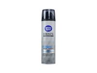 White Rain Men's Collection Sensitive Shave Cream, Solar Rush, 7 oz/207 mL - thumbnail 1