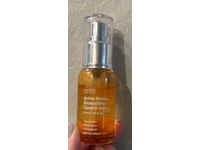 Sungboon Editor Actice Marine Astaxanthin Capsule Serum, 1.01 fl oz/30 mL - thumbnail 2