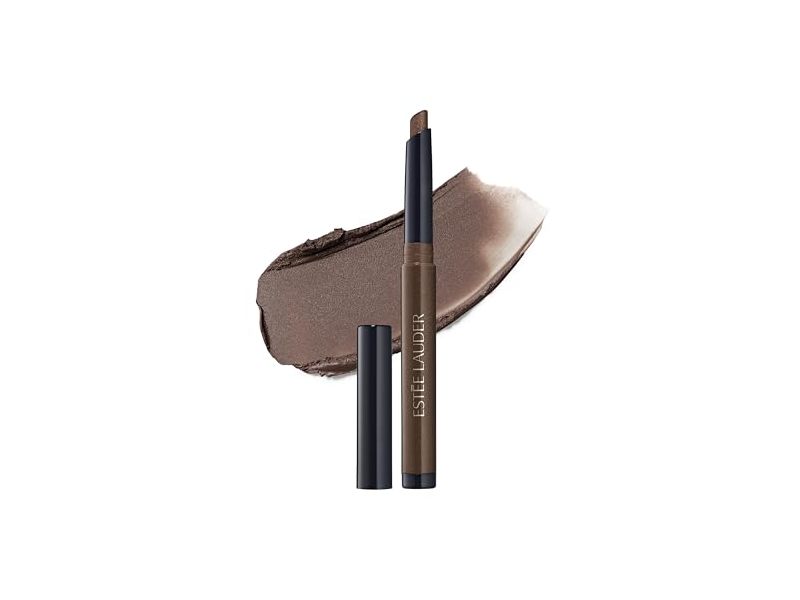 Estée Lauder The Essential Eyeshadow Stick, 08 Espresso, 0.05 oz/1.6 g