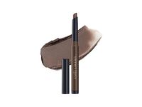 Estée Lauder The Essential Eyeshadow Stick, 08 Espresso, 0.05 oz/1.6 g - thumbnail 1