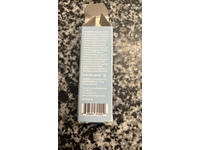 Blume Meltdown Oil For Acne Prone Skin, 0.5 oz/13 mL - Image 6