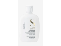 Alfaparf Milano Semi Di Lino Shampoo, 8.45 fl oz/250 mL - Image 2