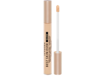 Sephora Collection Best Skin Ever Glow Multi-Purpose Concealer, 13 Pink Porcelain, 0.23 fl oz/7 mL - thumbnail 1