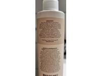 Derma Eco, Balancing shampoo, 250ml - Image 4