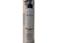 Simone Trichology pH 5.4 Sebum Regulating Shampoo, 8.45 fl oz/250 mL - thumbnail 2