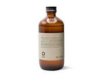 Oway Soothing Hair Bath, 8.1 fl oz/240 mL - thumbnail 1