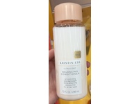 Kristin Ess Ulta Light Balancing Conditioner, 10 fl oz/296 mL - thumbnail 2