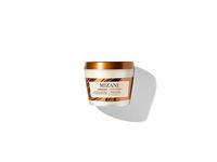 Mizani Coconut Souffle Light Moisturizing Hairdress, 8 oz/226.8 g - thumbnail 1