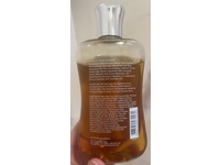 Bath & Body Works Shea Enriched Shower Gel, Coconut Lime Breeze, 10 fl oz/295 mL - Image 4