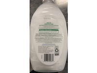 Equate Moisturizing Hand Soap Refill, Aloe Vera, 1.65 L - thumbnail 3