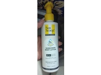 Innovist Sun Scoop Sunscreen Body Lotion, SPF 50 + PA ++++, 6.76 fl oz/200 mL - thumbnail 2