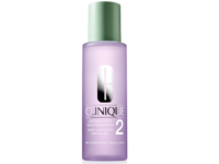 Clinique Clarifying Lotion 2, 3.4 fl oz/100 mL - thumbnail 1
