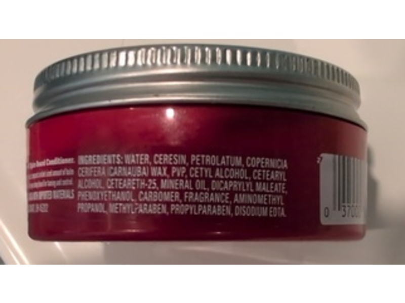 Old Spice Beard Balm, 2.22 fl oz
