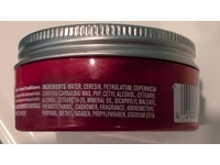 Old Spice Beard Balm, 2.22 fl oz - Image 4