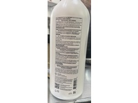 Redken Pro-Oxide Oil Developer, Volume 30, 33.8 fl oz/1000 mL - thumbnail 3