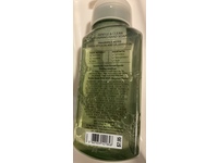 Bath & Body Works Gentle & Clean Foaming Hand Soap, Eucalyptus+Spearmint, 8.75 fl oz/259 mL - thumbnail 3