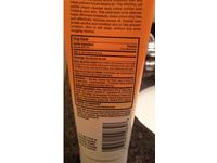 Neutrogena Acne Wash Cream Cleanser, Oil-Free, 6.7 fl oz/200 mL - thumbnail 3