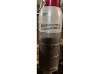 Goldwell Hair Color, NA@2 Elumen, 6.7 fl oz/200 mL - Image 4