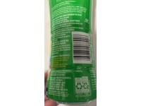 Gain +Odor Defense In-Wash Scent Booster, 0.2 fl oz/257 g - thumbnail 4