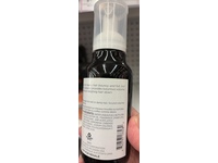 Blossom Pure Haircare Silky volumizing Mousse, Jojoba, 5 fl oz/150 mL - thumbnail 4