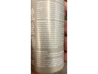 Paul Mitchell The Conditioner, Classic, 2.5 fl oz/75 mL - Image 4