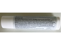 Young Living Essential Oils Lip Balm, Cinna Mint, 0.15 oz/4.2 g - thumbnail 3