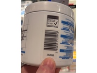 Mixa Ceramide Protect Strengthening Cream, 400 mL - thumbnail 4