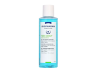Isispharma Teen Derm Gel Sensitive Purifying Cleansing Gel, 100 mL - thumbnail 1