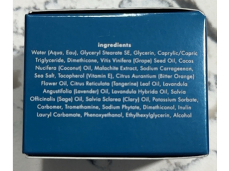 Bioelements Remineralist Daily Moisture, 1.7 fl oz/50 mL