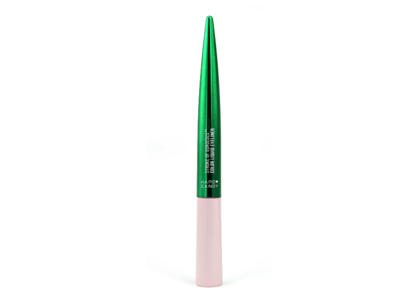 Hard Candy Color Liquid Eye Liner, Liquide Money, 0.014 fl oz/0.4 mL