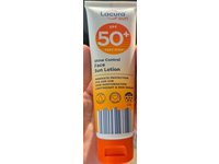 Lacura shine Control Sun Lotion, SPF 50 +, 50 mL - thumbnail 2