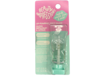 Beauty Impressions Lip-Plumping Juicy Glaze Gloss, 0.15 fl oz/4.5 mL - thumbnail 1