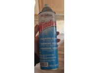 SC Johnson Windex Foaming Glass, 20 oz/560 g, Pack of 6 - Image 3