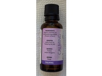 Garden Of Life Organic & Pure Lavender Essential Oil, 1 fl oz/30 mL - Image 4