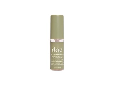 Dae Prickly Pear Hair Oil, 0.6 fl oz/20 mL