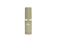 Dae Prickly Pear Hair Oil, 0.6 fl oz/20 mL - Image 2