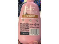 Dove x Crumbl Hand Wash, Tres Leches, 12 fl oz - thumbnail 4