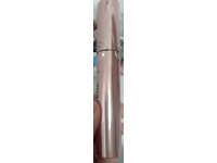 L'Oreal Paris Paradise Big Deal Mascara, Black, 0.33 fl oz. - Image 4
