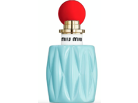 Miu Miu Eau De Parfum, L'Eau de Muguet, 1.7 fl oz/50 mL - Image 2