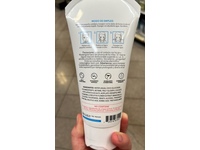 Bioland Dermia Facial Cleansing Gel, 6.7 fl oz/200 mL - thumbnail 3