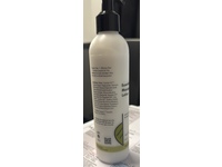 Pure-ssage Essential Massage Lotion, 8 fl oz - Image 5